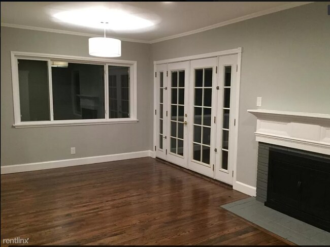 Building Photo - 2 br, 2 bath House - 9248 Kiwi Ave