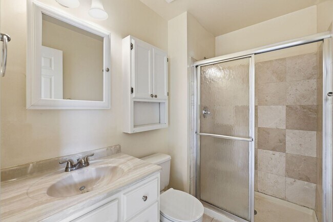 Building Photo - 6012 Crown Royal Cir