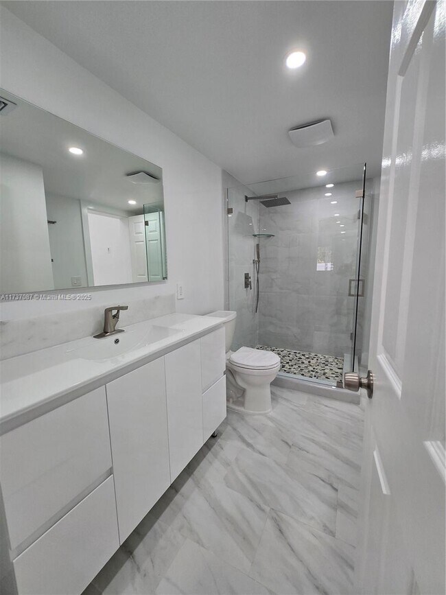 Building Photo - 25050 SW 157th Ave