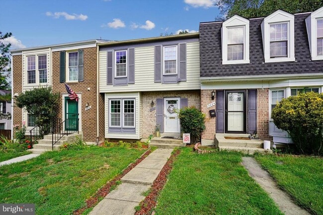 Building Photo - 3226 Foothill St