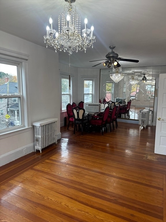 Building Photo - 656 Washington St