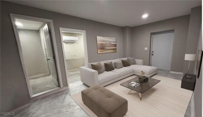 Building Photo - 3010 71st St W