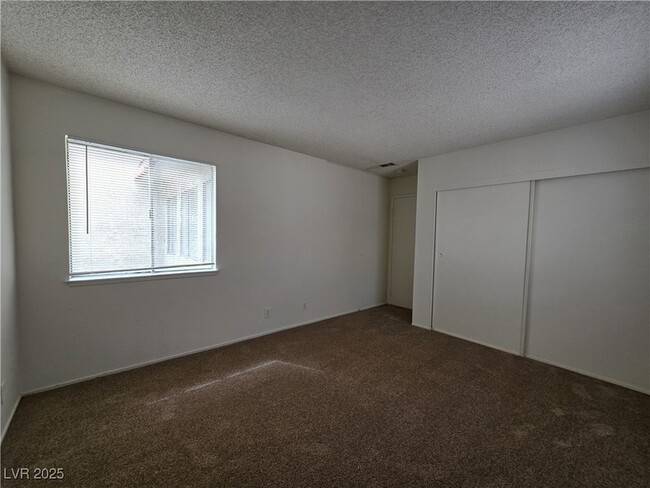 Building Photo - 5340 Retablo Ave