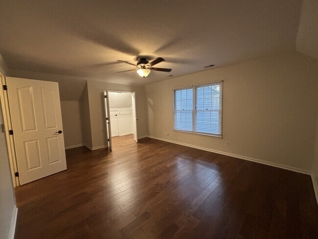Building Photo - NEW TO MARKET: Cameron Woods Community!