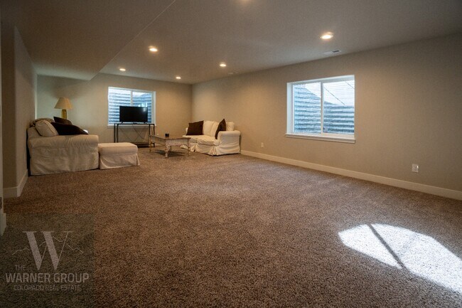 Building Photo - 2962 Namib Dr