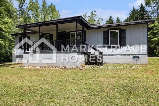 Building Photo - 49 Stella Wynn Rd