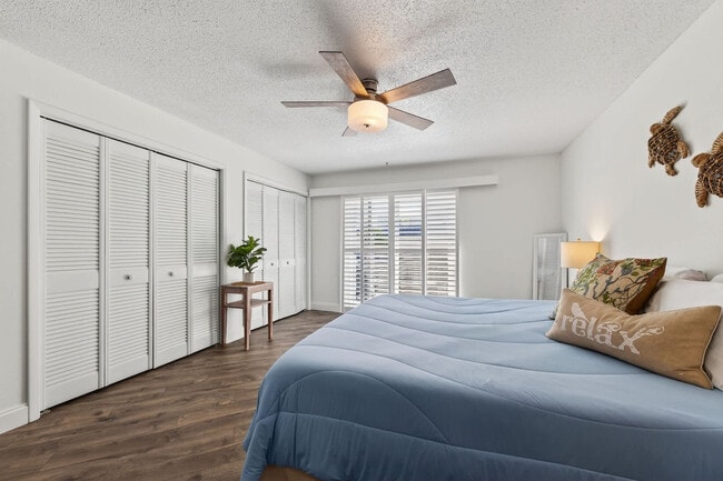 Building Photo - 2750 Ocean Shore Blvd