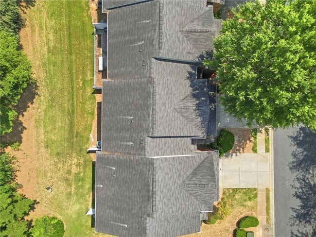 Building Photo - 6147 Bellewood Ash NW Ln