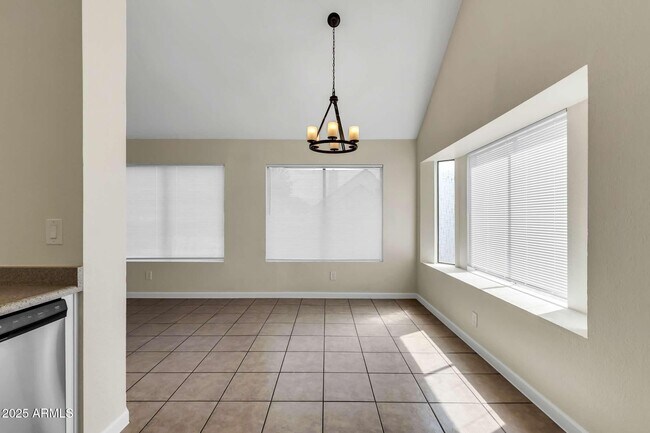Building Photo - 20824 N 21st Ave