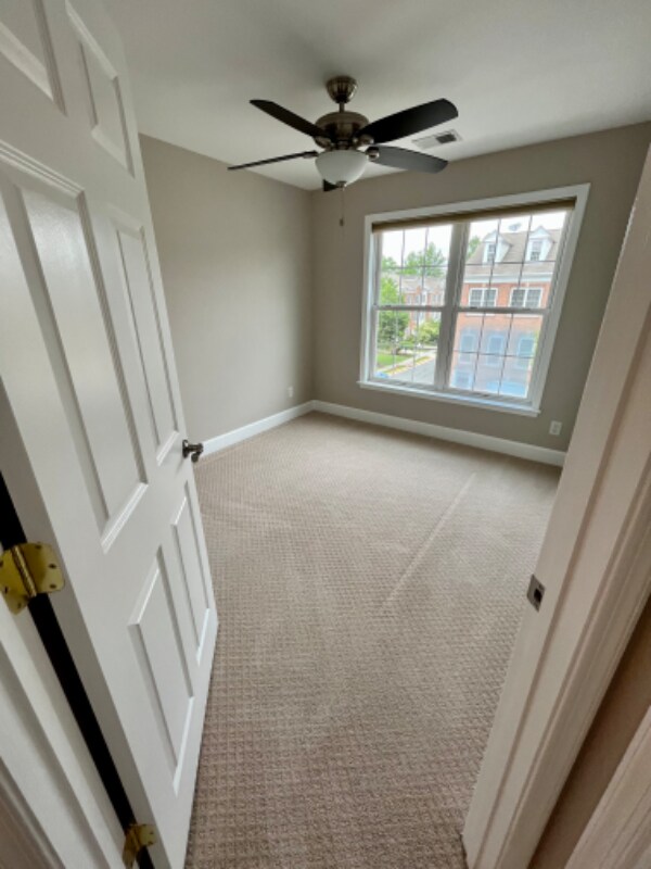 Building Photo - 2417 Terra Cotta Cir