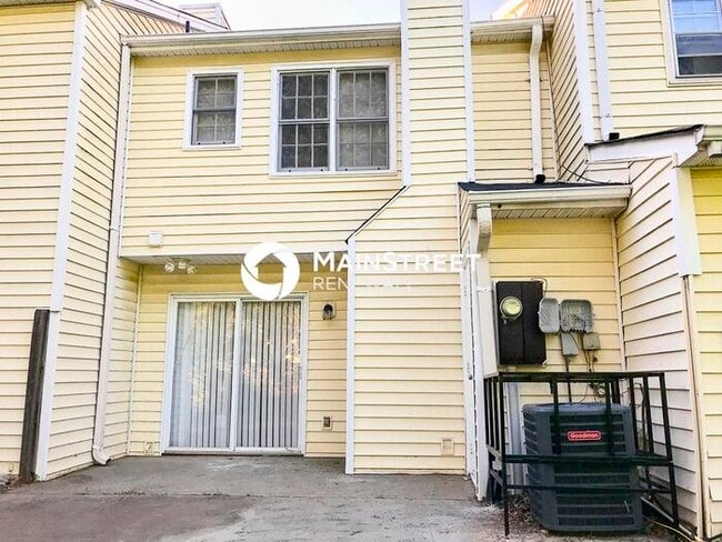 Building Photo - 2 Bedroom Pet-Friendly Home in Conyers, GA...