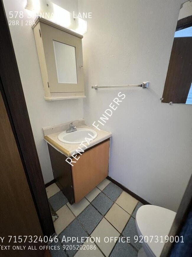 Building Photo - 578 Spinnaker Ln