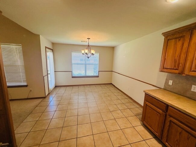 Building Photo - New Paint and Flooring - Moore Schools - O...