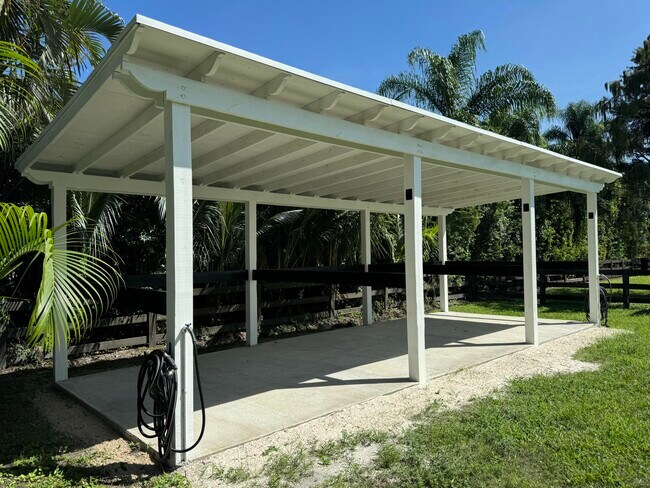 Building Photo - 12284 Indian Mound Rd