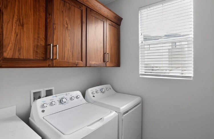 Building Photo - 1838 W 180 N