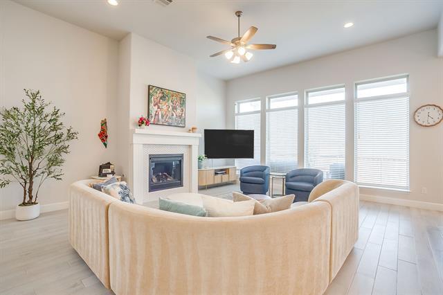 Building Photo - 5845 Turner May Dr