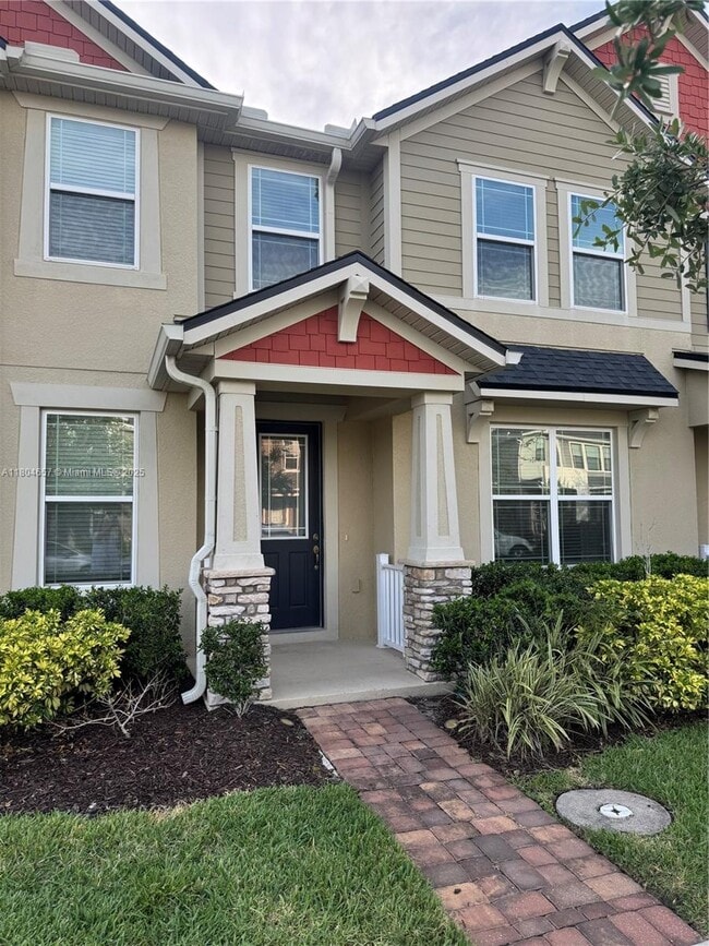 Building Photo - 2713 Giardino Loop