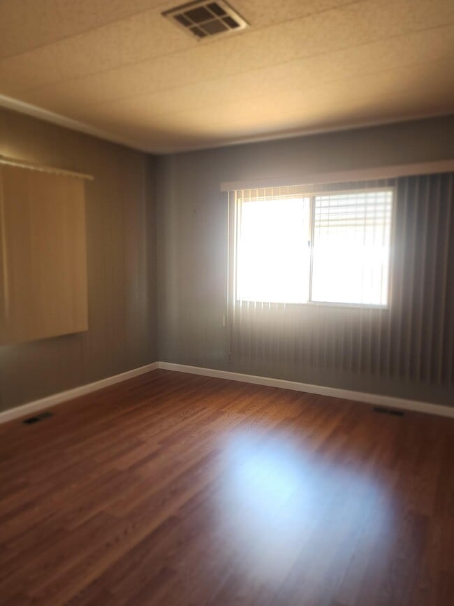 Building Photo - 16730 Cll Casita
