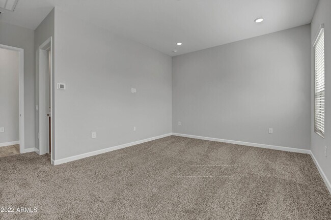 Building Photo - 17622 N 48th Pl