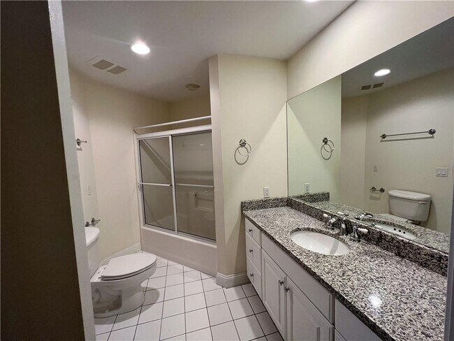 Building Photo - 39 Eagle Dr