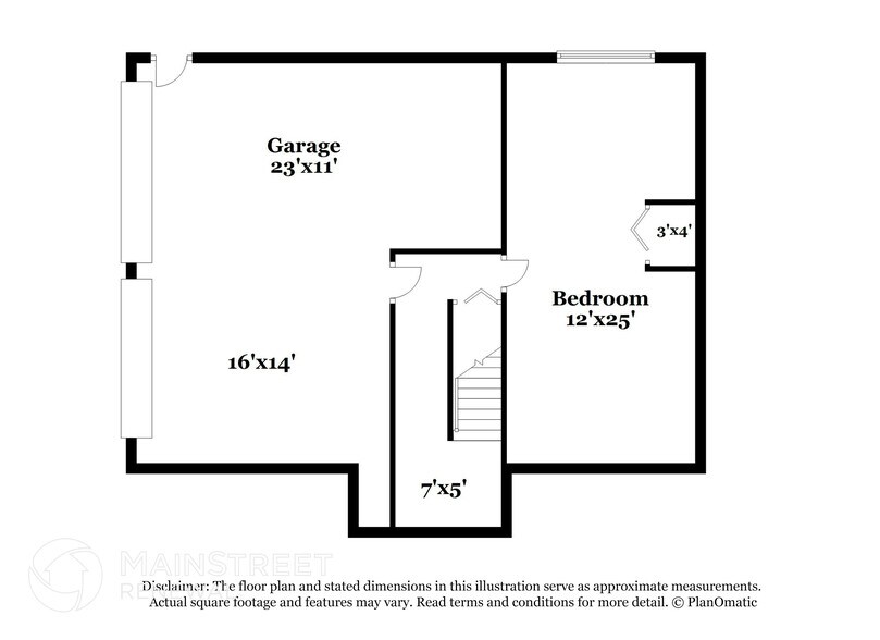 Building Photo - 230 Austin Dr