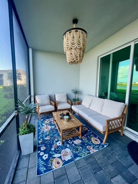 Building Photo - 5445 Double Eagle Cir