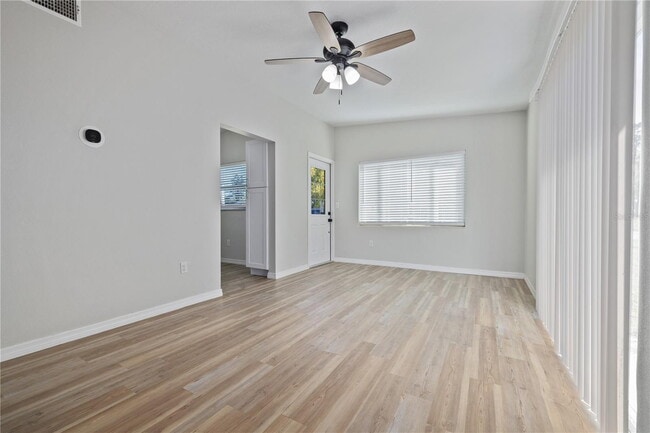 Building Photo - 7139 Adare Dr