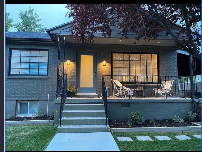 Building Photo - 269 E Herbert Ave