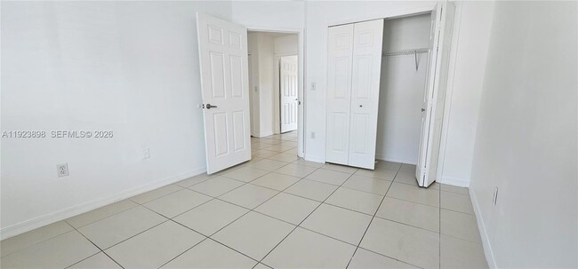 Building Photo - 5675 NW 109th Ave