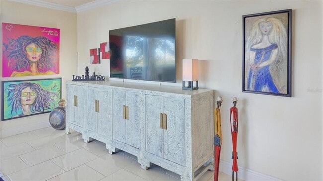 Building Photo - 1355 S Portofino Dr