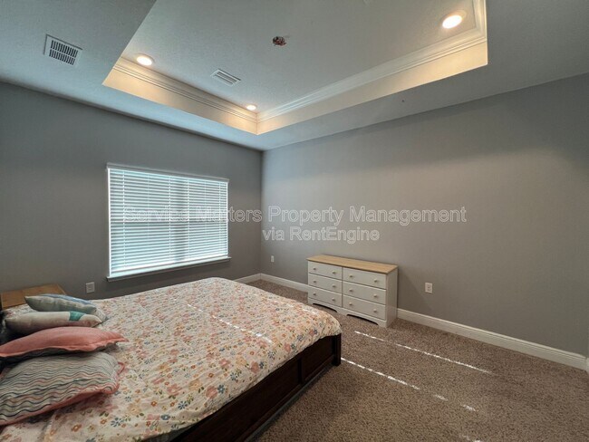 Building Photo - 3817 Hawks Landing Cir