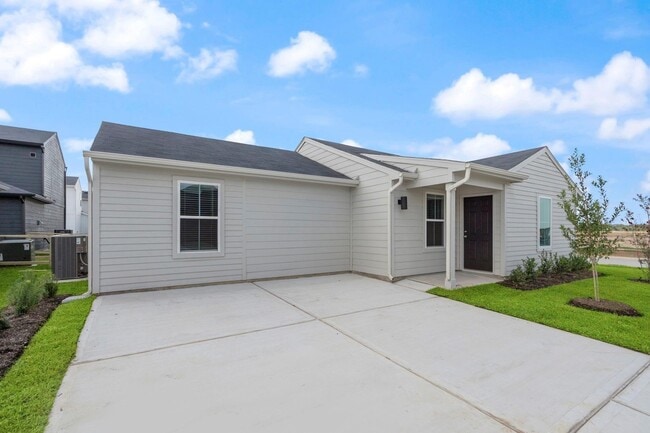 Building Photo - 30530 Wolfburn St