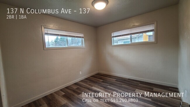 Building Photo - 137 N Columbus Ave