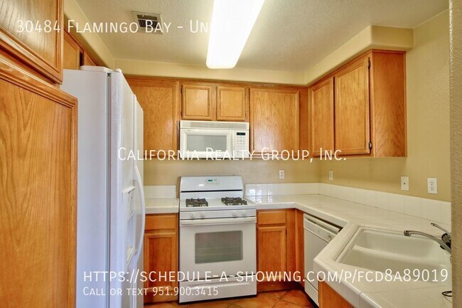 Building Photo - 30484 Flamingo Bay