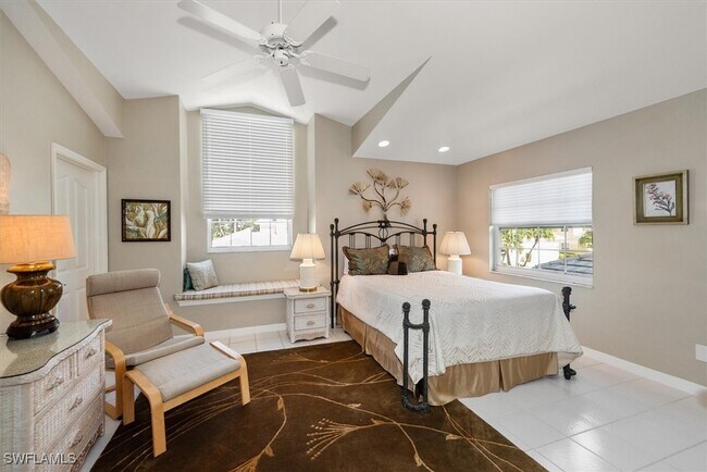 Building Photo - 8355 Mystic Greens Way