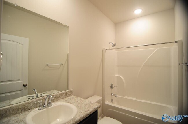 Building Photo - 4218 Textile Ln