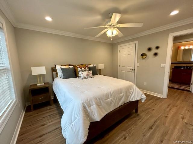 Building Photo - 2204 Vista View Dr