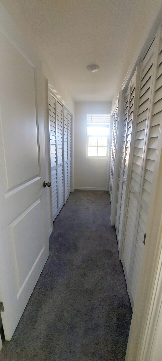 Building Photo - 35386 Spruce Knob Ct