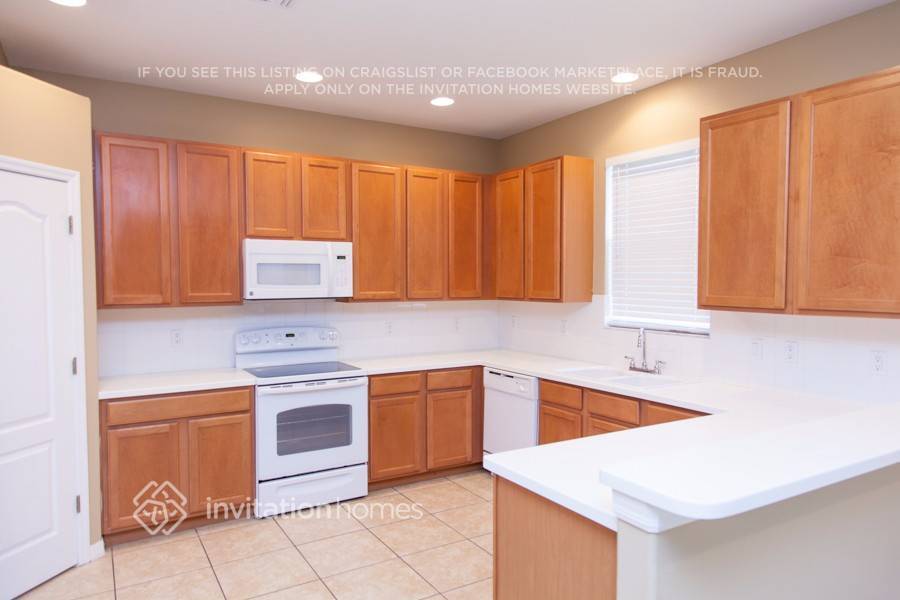 Building Photo - 19036 Fishermans Bend Dr