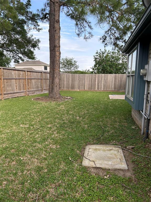 Building Photo - 7638 S Glen Willow Ln