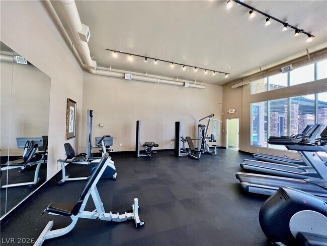 Building Photo - 4380 Sandy River Dr