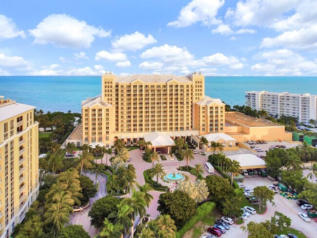 Building Photo - 455 Grand Bay Dr