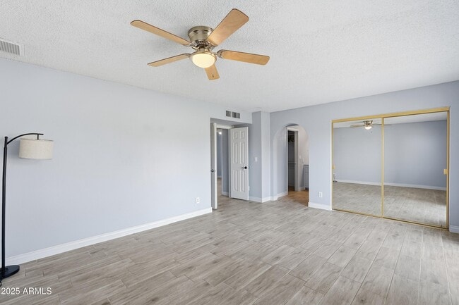 Building Photo - 17853 N 43rd Dr