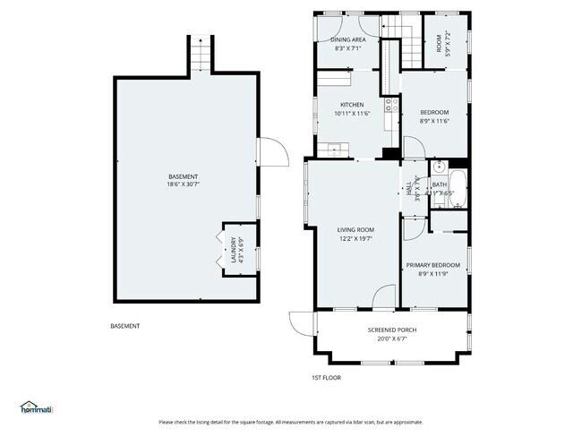 Building Photo - Charming 2-Bedroom Haven in Kansas City Northland!