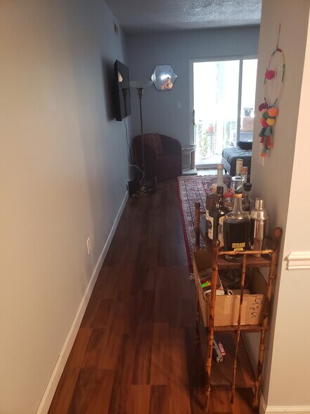 Building Photo - 3803 Florham Pl