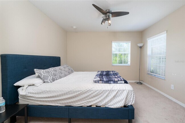 Building Photo - 3038 Rodrick Cir