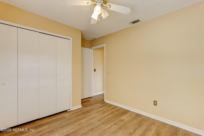 Building Photo - 3476 Raymur Villa Dr
