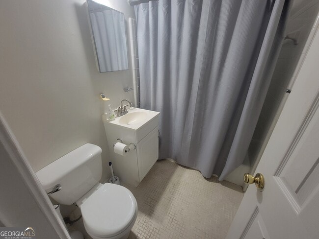 Building Photo - 1326 Lori Ct