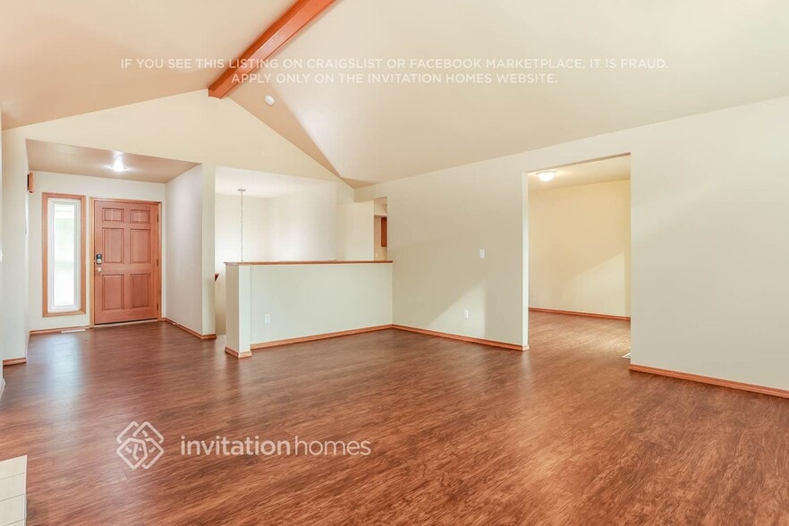 Building Photo - 19511 64th St E