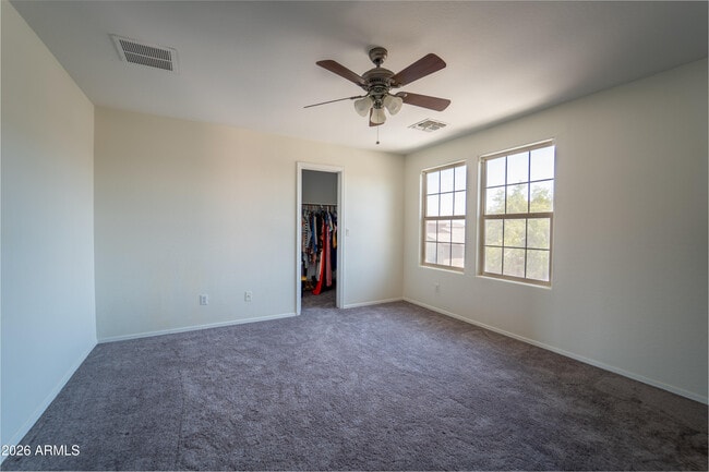 Building Photo - 42592 W Somerset Dr